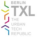 Logo Tegel Projekt GmbH