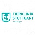 Logo Tierklinik Stuttgart-Plieningen GbR