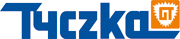 Logo Tyczka Energy GmbH