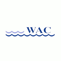 WAC Wasser- und Abwasserzweckverband Calau Sitz Luebbenau