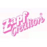 Logo Zapf Creation AG