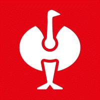 Logo Engelbert Strauss GmbH & Co. KG.