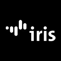Logo iris-GmbH infrared & intelligent sensors