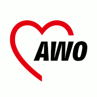 Logo AWO Arbeiterwohlfahrt gem. GmbH