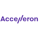 Logo Accelleron