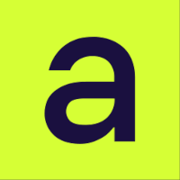 Logo Allane SE