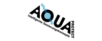 Logo Aqua-Protect GmbH