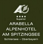 Arabella Hotel Betriebs GmbH Arabella Alpenhotel am Spitzingsee