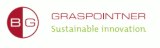 Logo BG-Graspointner GmbH