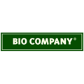 Logo BIO COMPANY SE