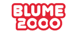 Logo BLUME2000 SE