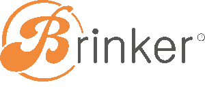 Logo Bäckerei Brinker GmbH