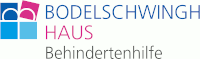 Logo Bodelschwingh- Haus Wolmirstedt Stiftung