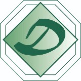 Logo DOST Ingenieurleistungen