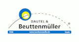 Logo Dautel & Beuttenmüller GmbH & Co KG
