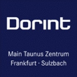 Dorint Main Taunus Zentrum Frankfurt / Sulzbach