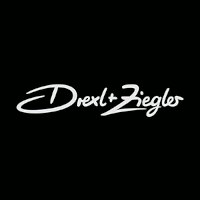 Logo Drexl + Ziegler GmbH & Co. KG
