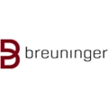 Logo E. Breuninger GmbH & Co.