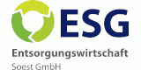 ESG Entsorgungswirtschaft Soest GmbH