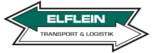 Logo Elflein Service GmbH