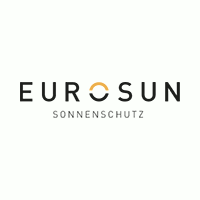 Logo Eurosun Sonnenschutz Deutschland GmbH