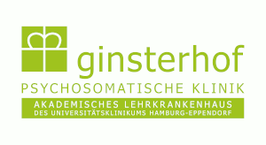 Ev. Krankenhaus Ginsterhof GmbH