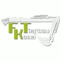 Logo FKT-Berlin GmbH