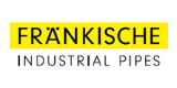 Logo FRÄNKISCHE Industrial Pipes GmbH & Co. KG