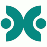 Logo Flutur GmbH