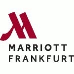 Logo Frankfurt Marriott Hotel