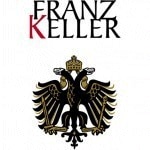 Logo Franz Keller Schwarzer Adler Weine - Restaurants - Hotel