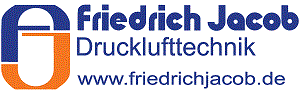 Logo Friedrich Jacob GmbH & Co. KG