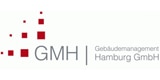 Logo GMH | Gebäudemanagement Hamburg GmbH