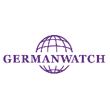 Logo Germanwatch e.V.