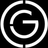 Logo Graefen Online