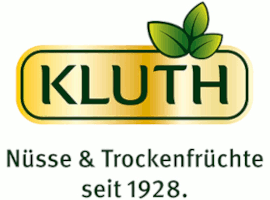 Logo Herbert Kluth GmbH & Co. KG