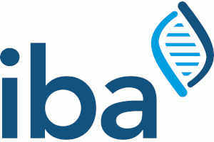 IBA Lifesciences GmbH