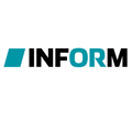 Logo INFORM GmbH