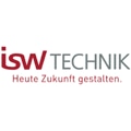 Logo InfraServ Wiesbaden Technik GmbH & Co. KG