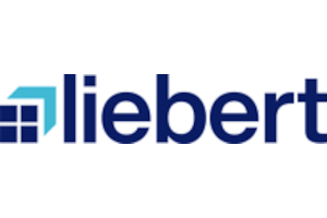 Logo Ingenieurbüro Liebert Versorgungstechnik GmbH & Co KG