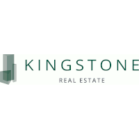 Logo KINGSTONE Real Estate