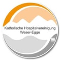 Logo Katholische Hospitalvereinigung Weser-Egge gGmbH