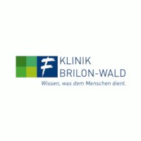 Logo Klinik Brilon-Wald GmbH & Co. KG