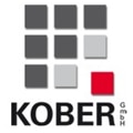 Logo Kober GmbH