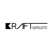 Logo Kraft Gerüste GmbH