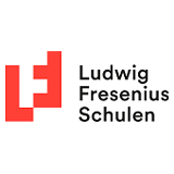 Logo Ludwig Fresenius Schulen GmbH