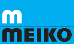 Logo MEIKO Deutschland GmbH