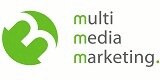 MMM Multi-Media-Marketing GmbH