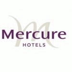 Logo Mercure Hotel Trier Porta Nigra