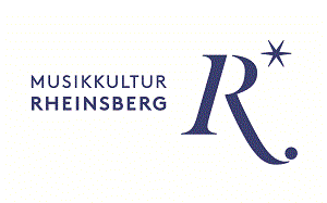 Musikkultur Rheinsberg gemeinnützige GmbH